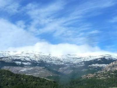 Cerro de La Camorza-La Pedriza;sierra de madrid pueblos con encanto sierra madrid pueblos ocio sierr